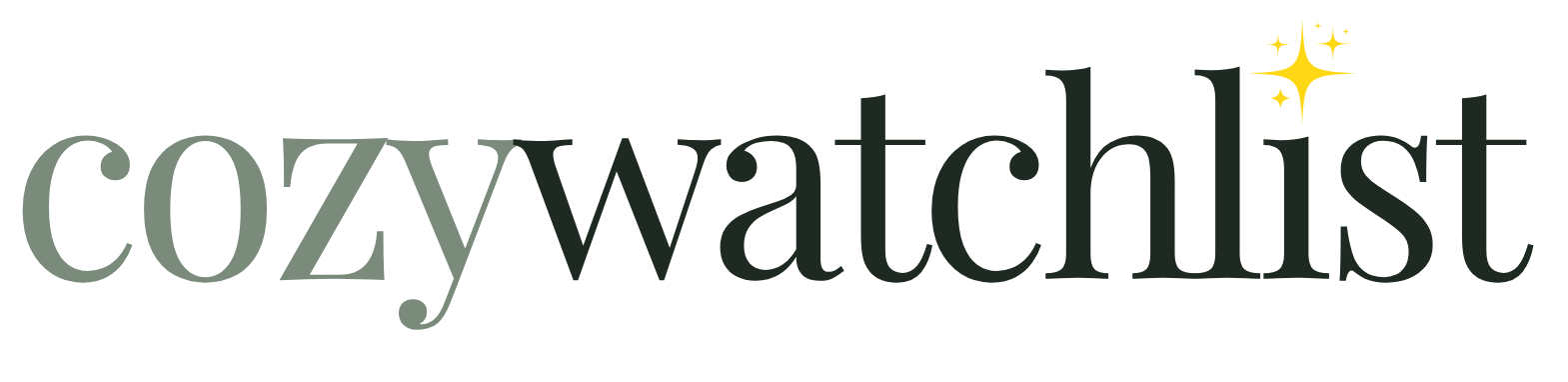 cozywatchlist.com